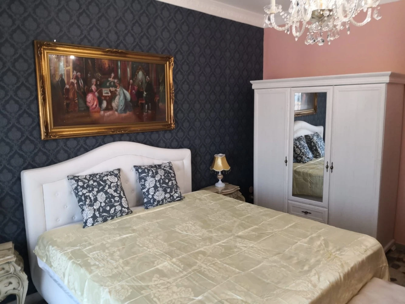 La Maison De Veronique-4