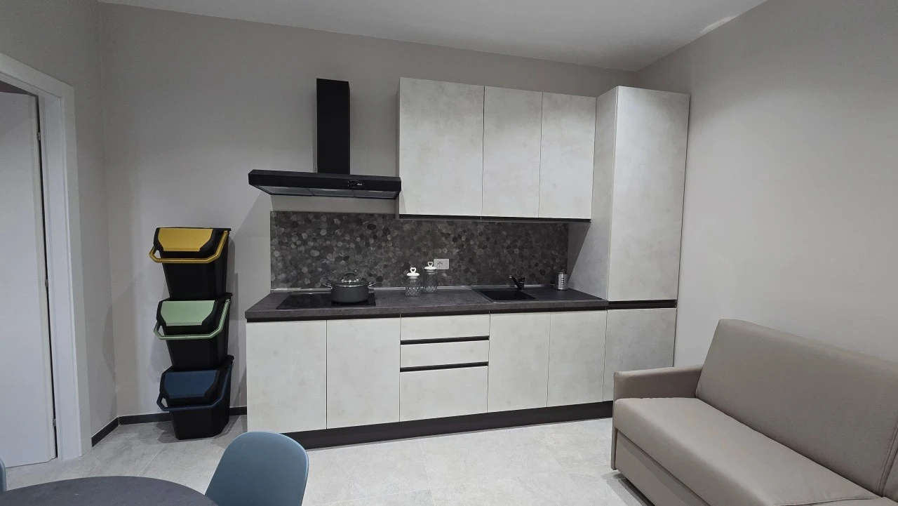 Mivia Holiday Home-2