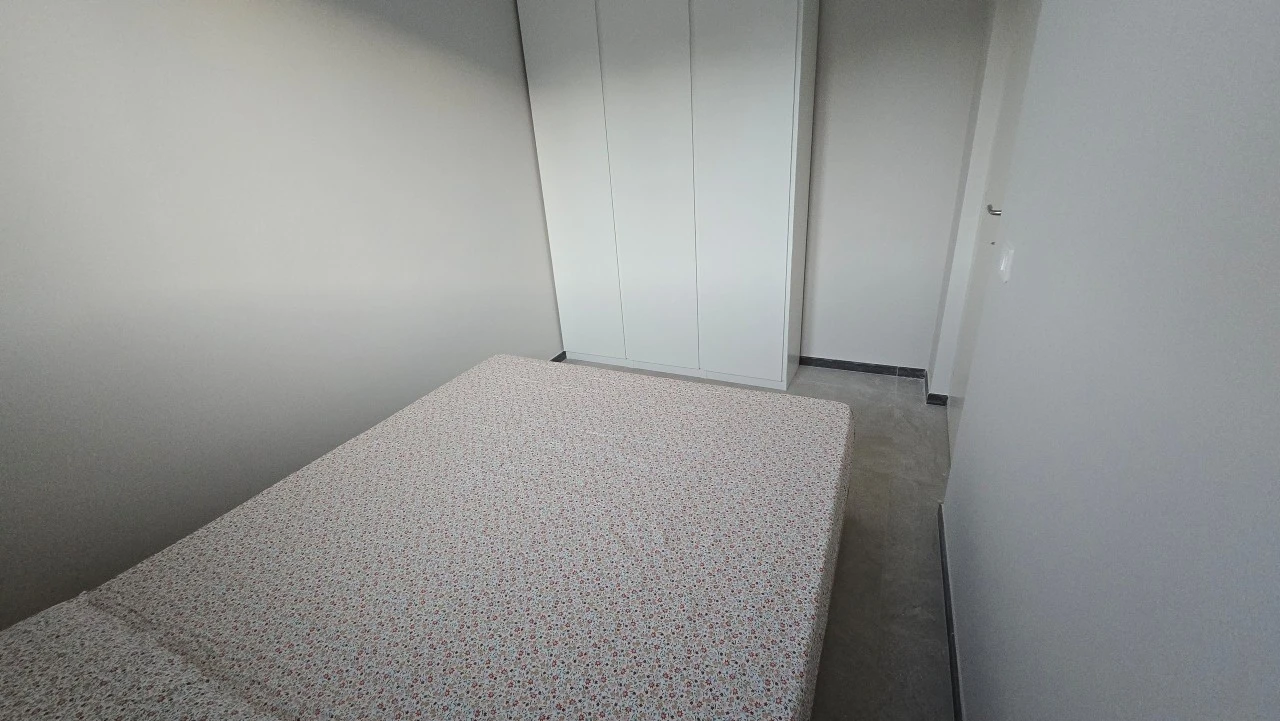 Mivia Holiday Home-3