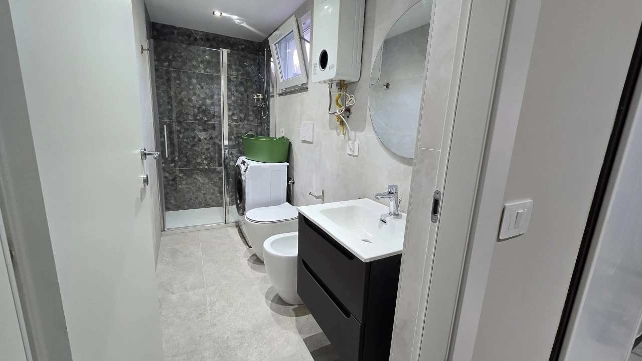 Mivia Holiday Home-4