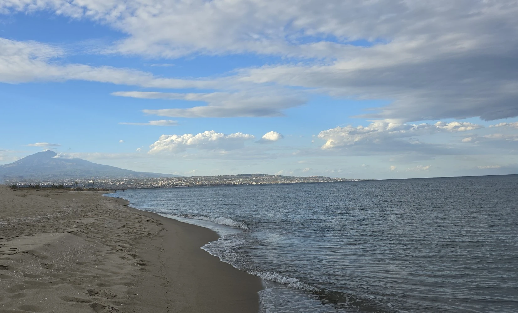 Mivia Holiday Home-5