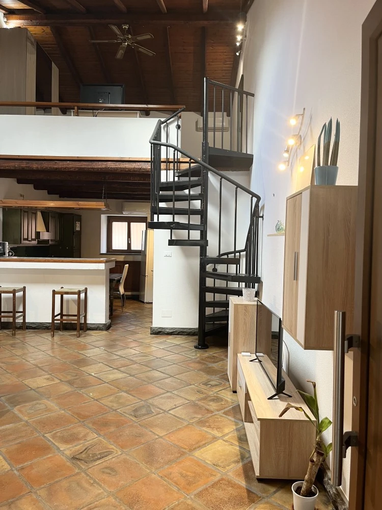 Li Cuti Apartments-2