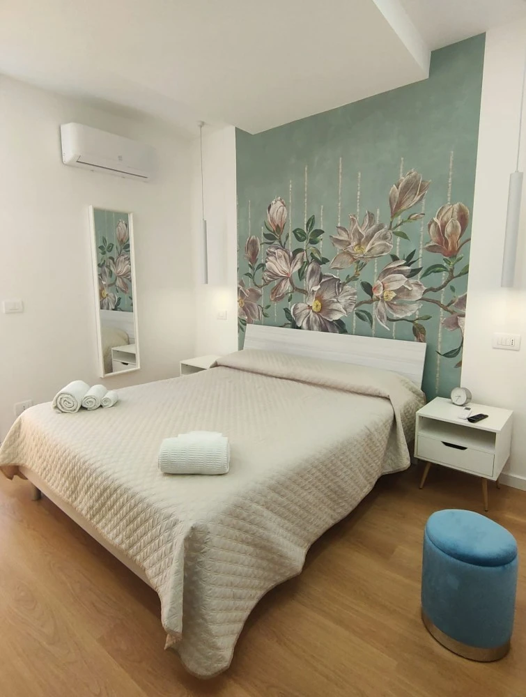 White Caves Catania-1