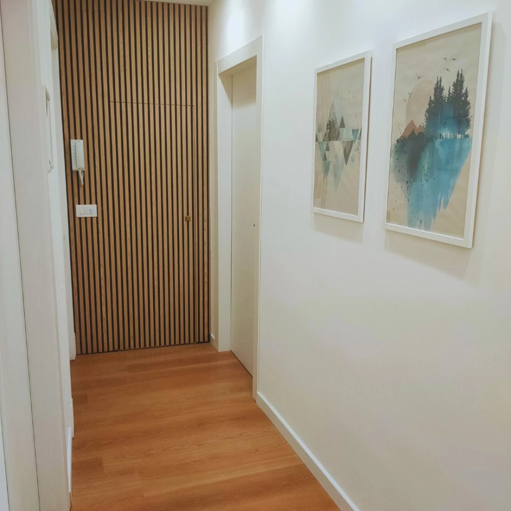 White Caves Catania-2