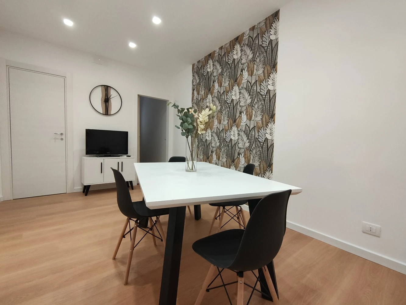 White Caves Catania-3