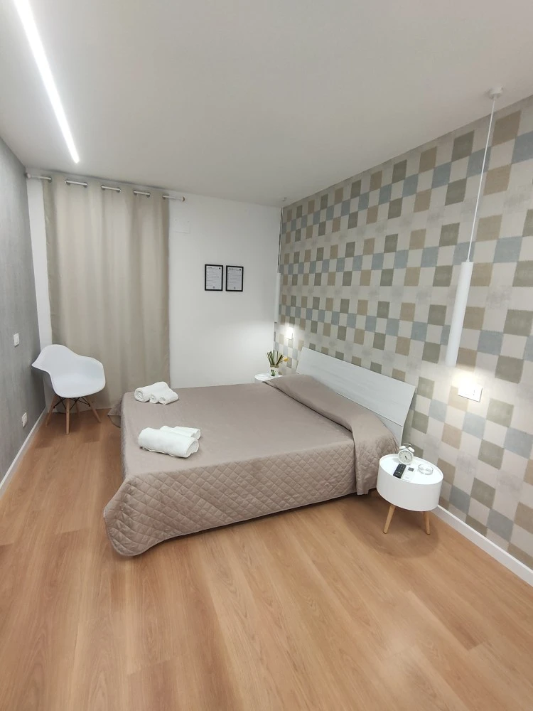 White Caves Catania-4