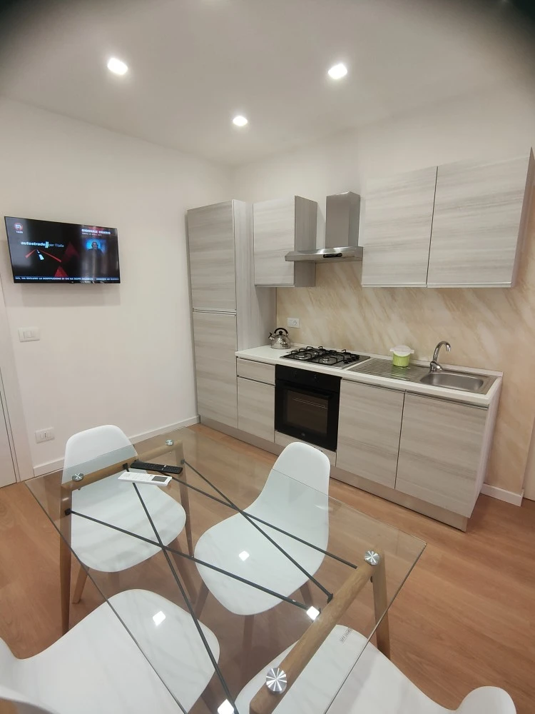 White Caves Catania-5