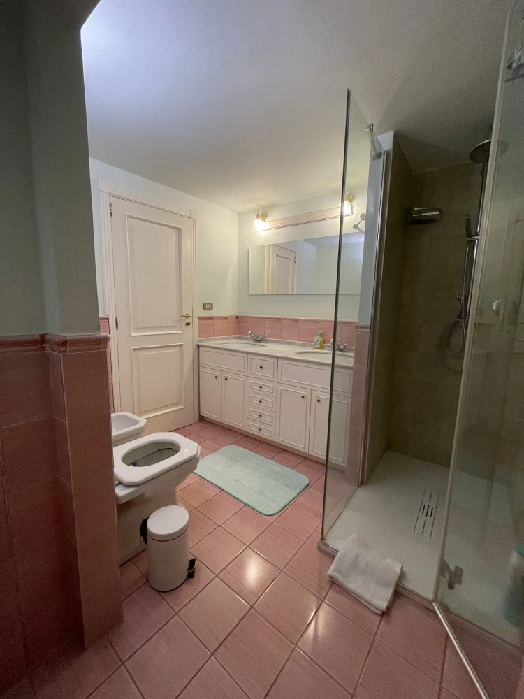 Gli Appartamenti Di Agata-3