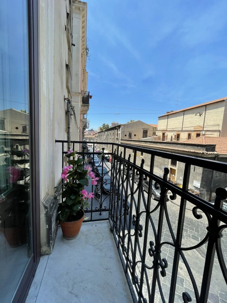 Gli Appartamenti Di Agata-4