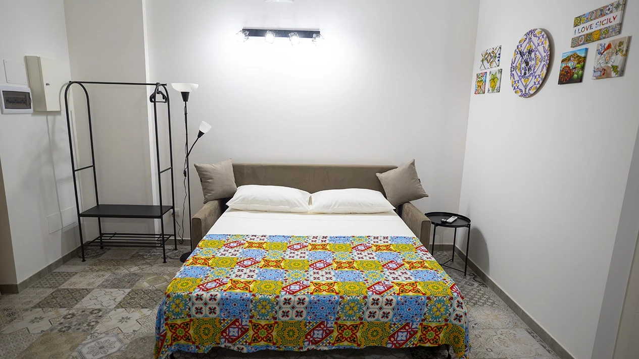 La Casa Del Centro Storico-5