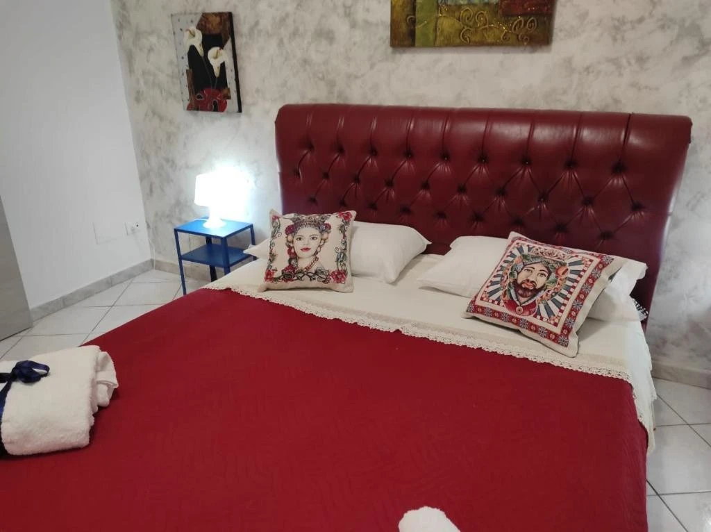 La Maison Di Giusy-2