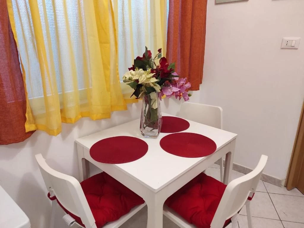 La Maison Di Giusy-3