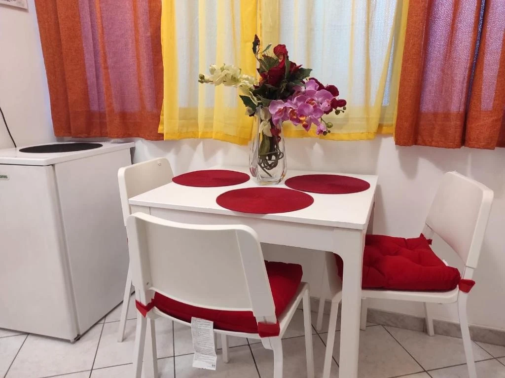 La Maison Di Giusy-4