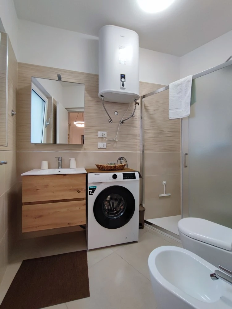 Victoria Home Living-2