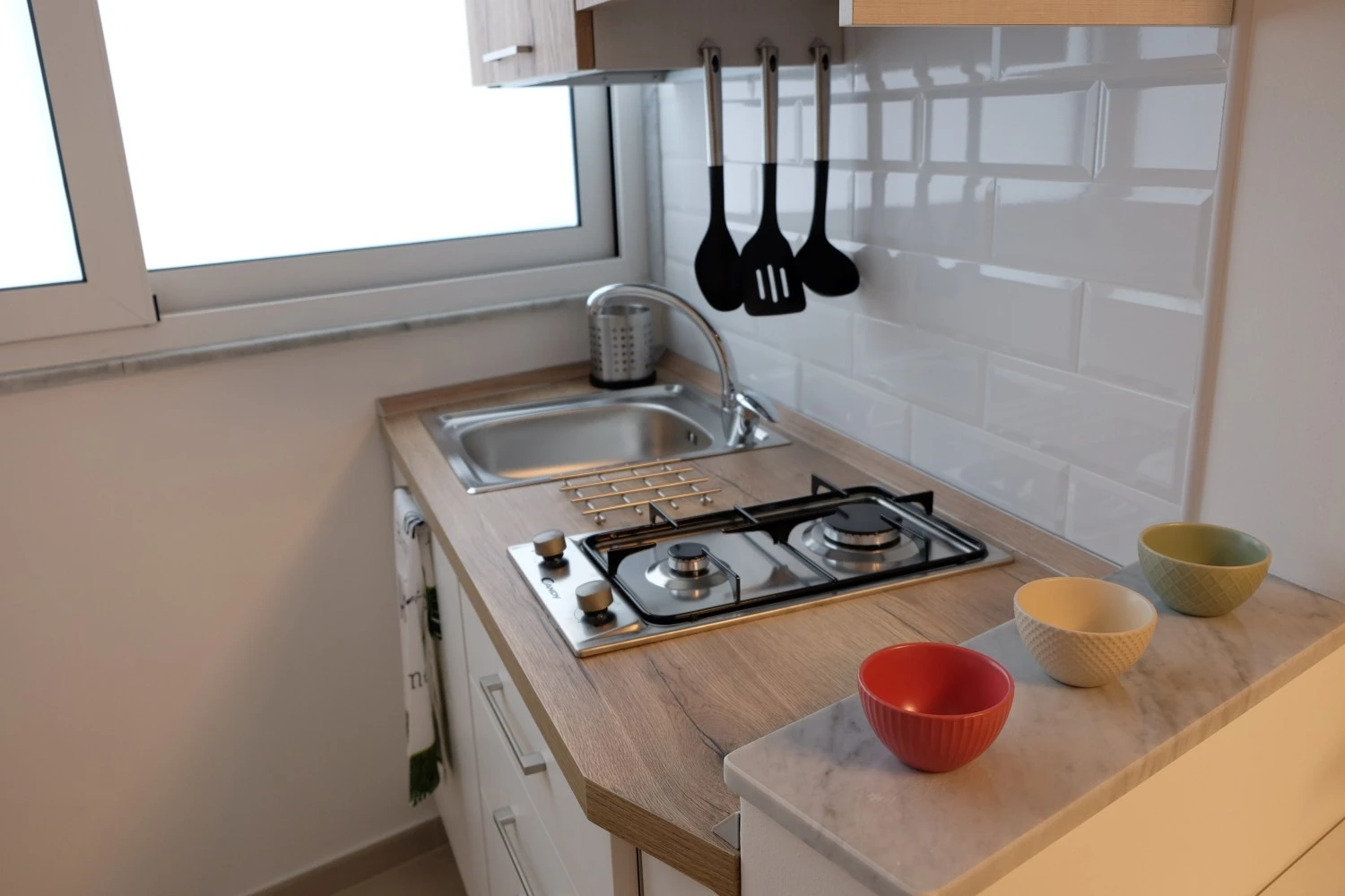 Victoria Home Living-3