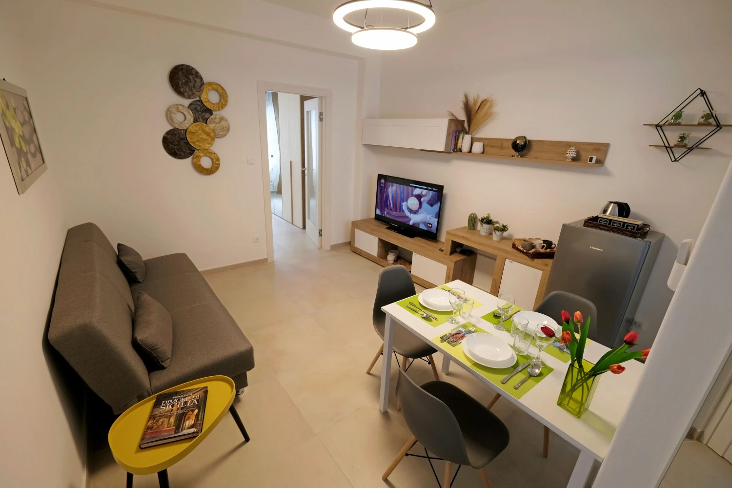 Victoria Home Living-4