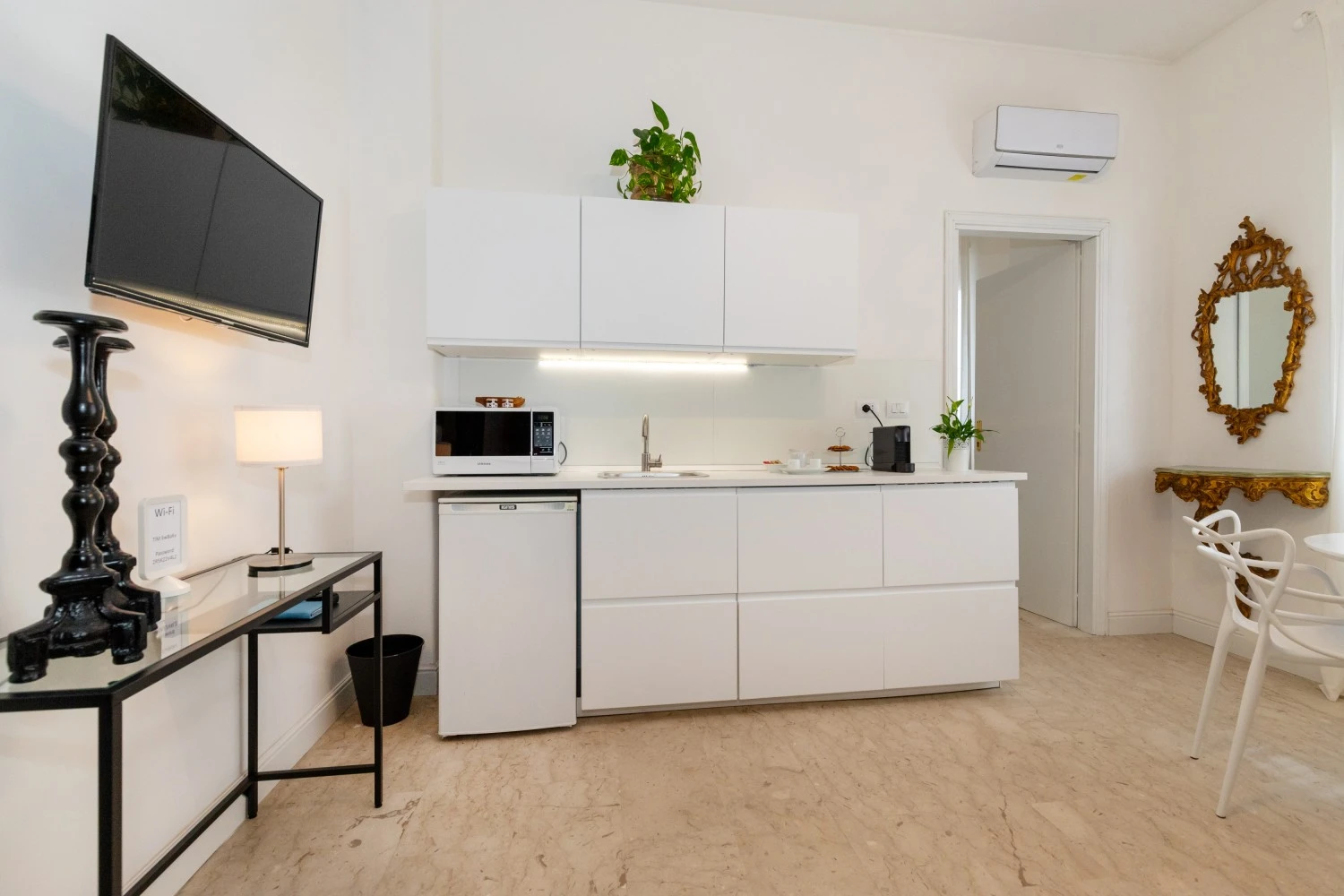 Finestre Sul Mare Ionio-2