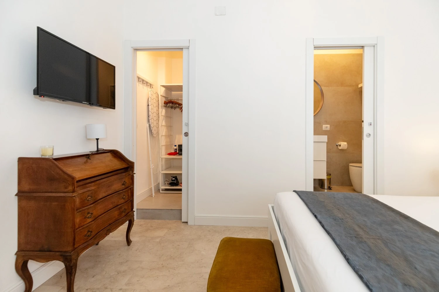 Finestre Sul Mare Ionio-3