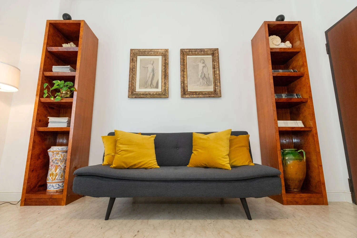 Finestre Sul Mare Ionio-4