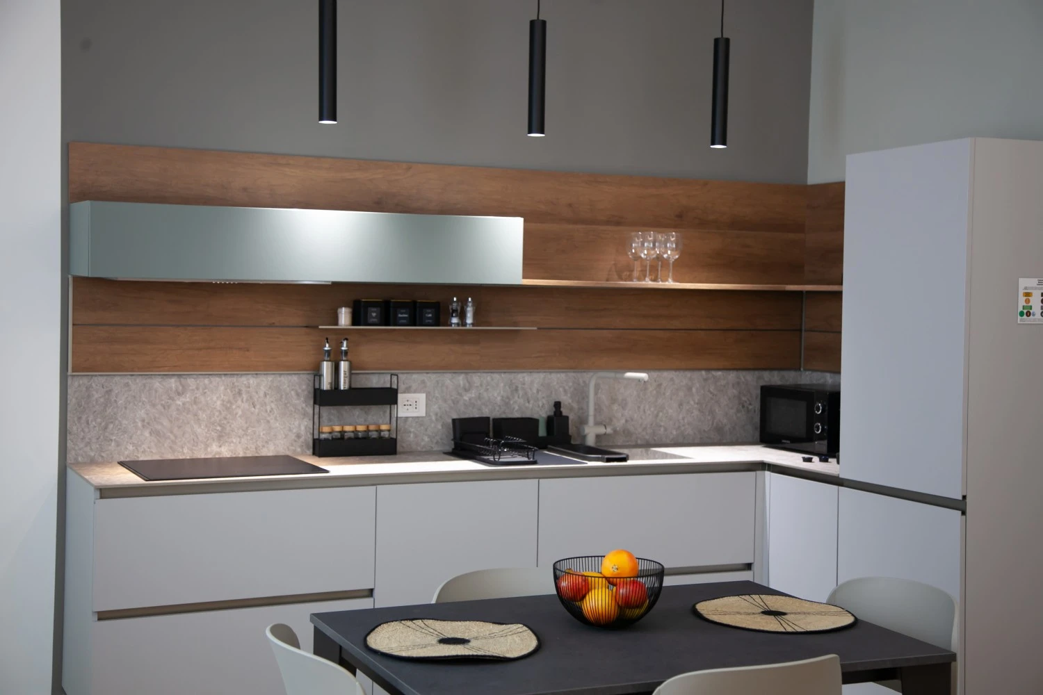 Dimora Di Nardo - Appartamento Geranio-3