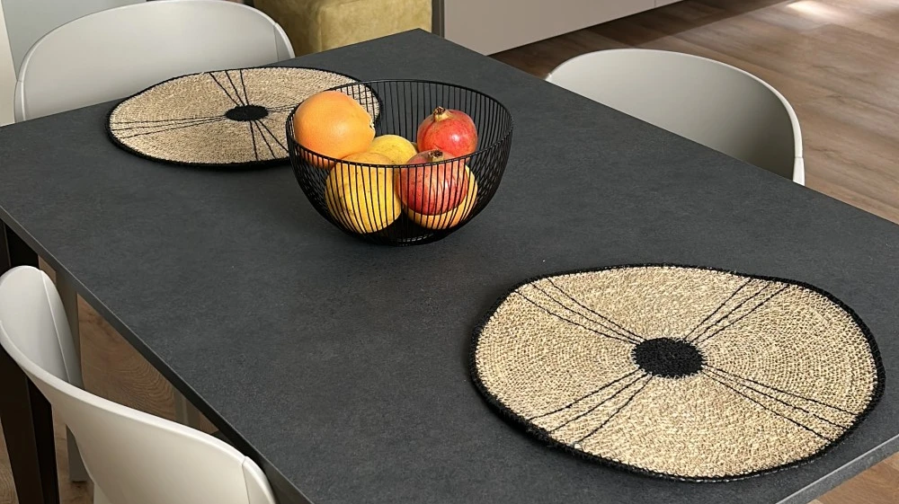 Dimora Di Nardo - Appartamento Geranio-4