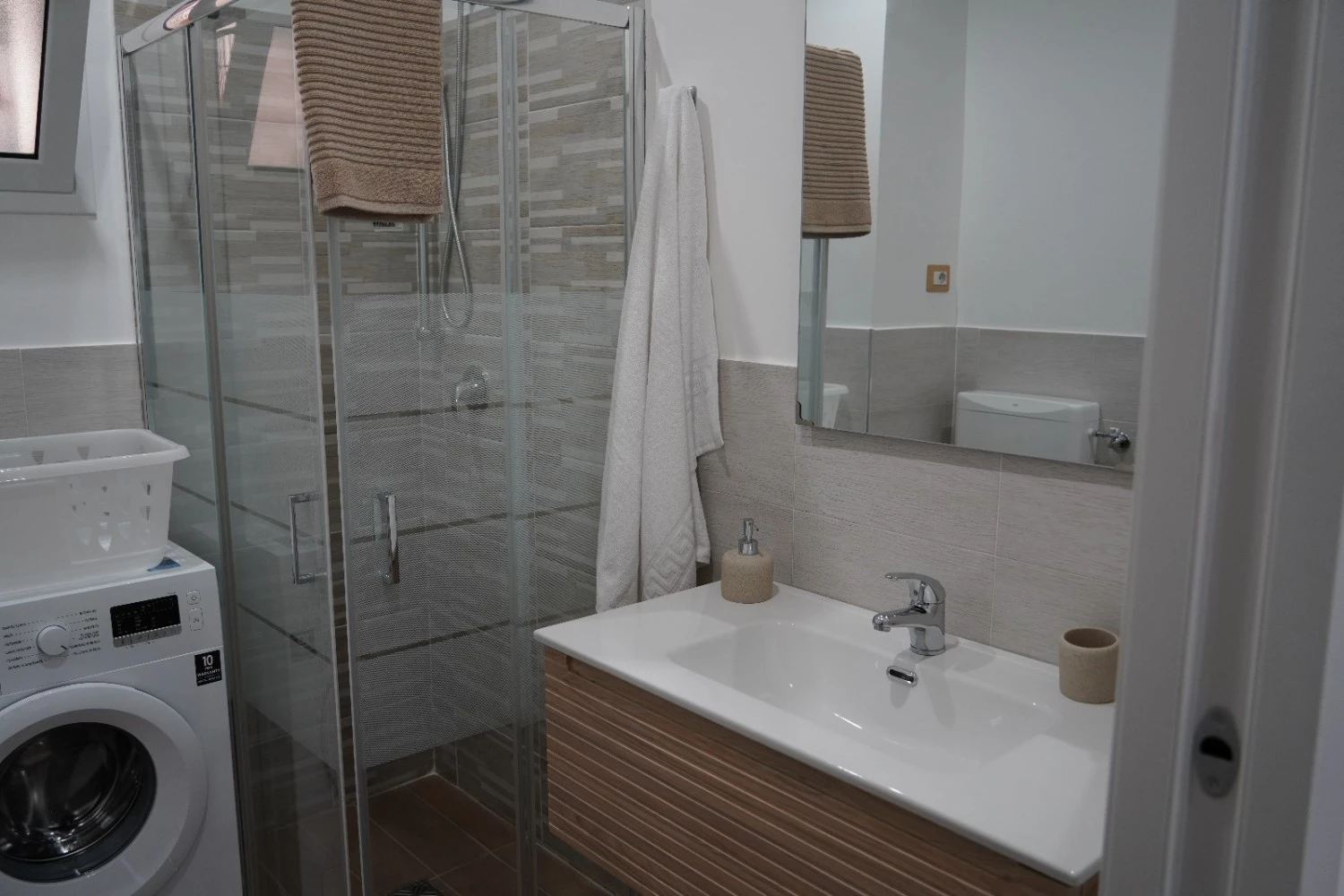 Happy Historic House-4