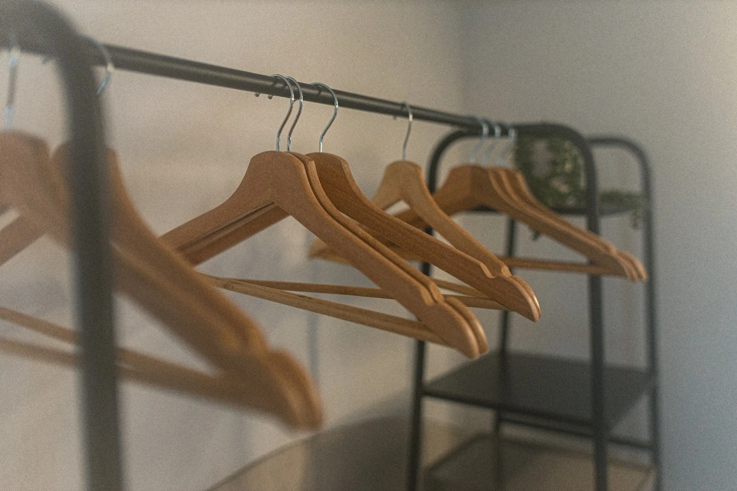 Mirò Suite Catania-2