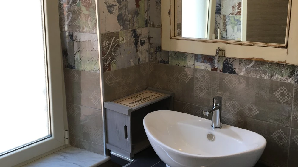 B&b Il Bastione-3