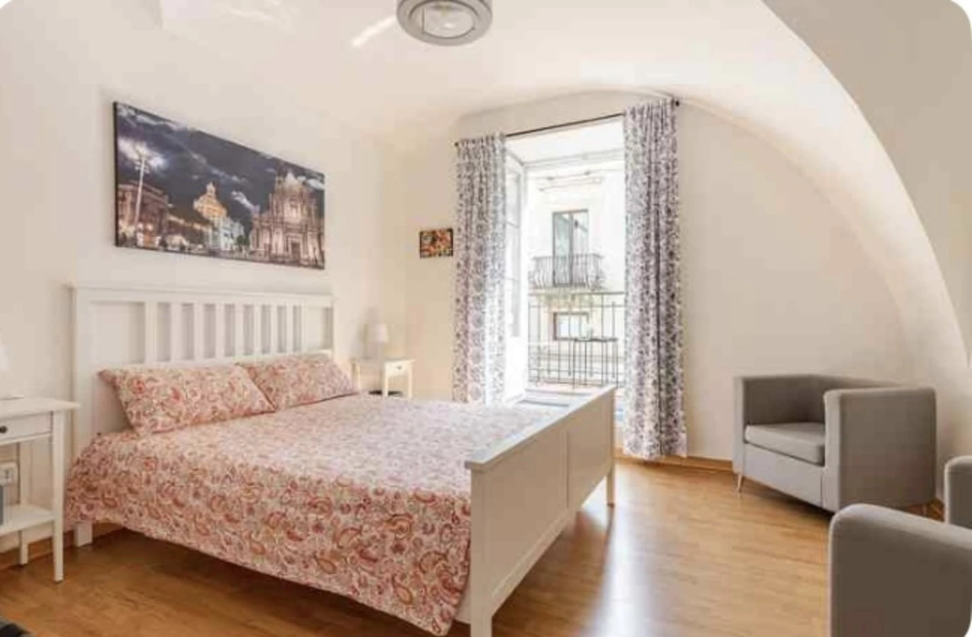 San Martino House-2