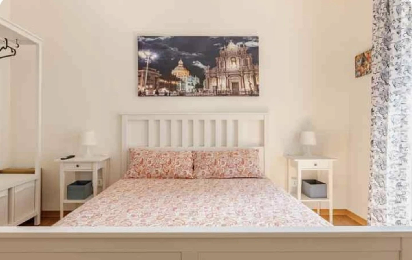 San Martino House-3
