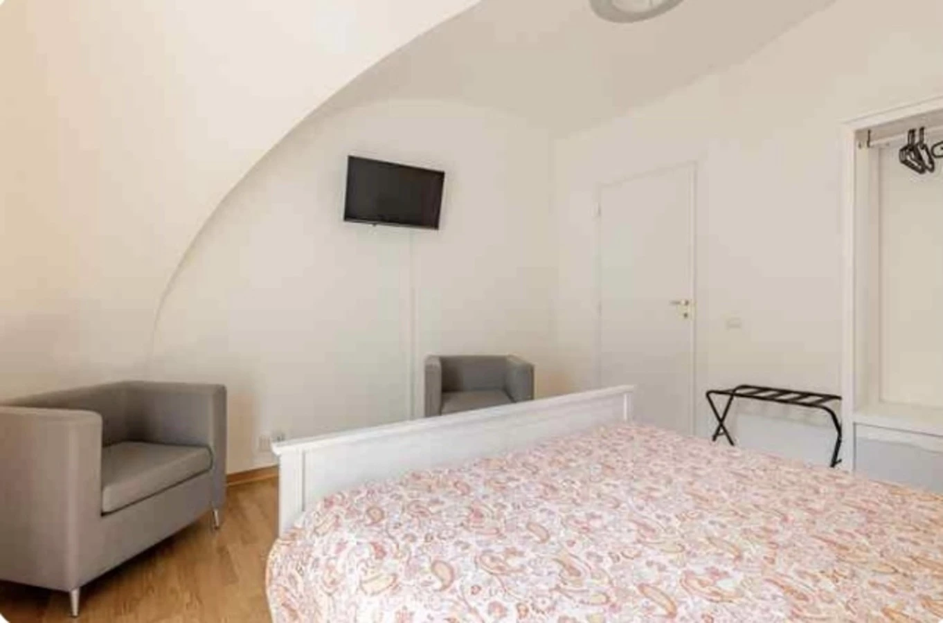 San Martino House-4