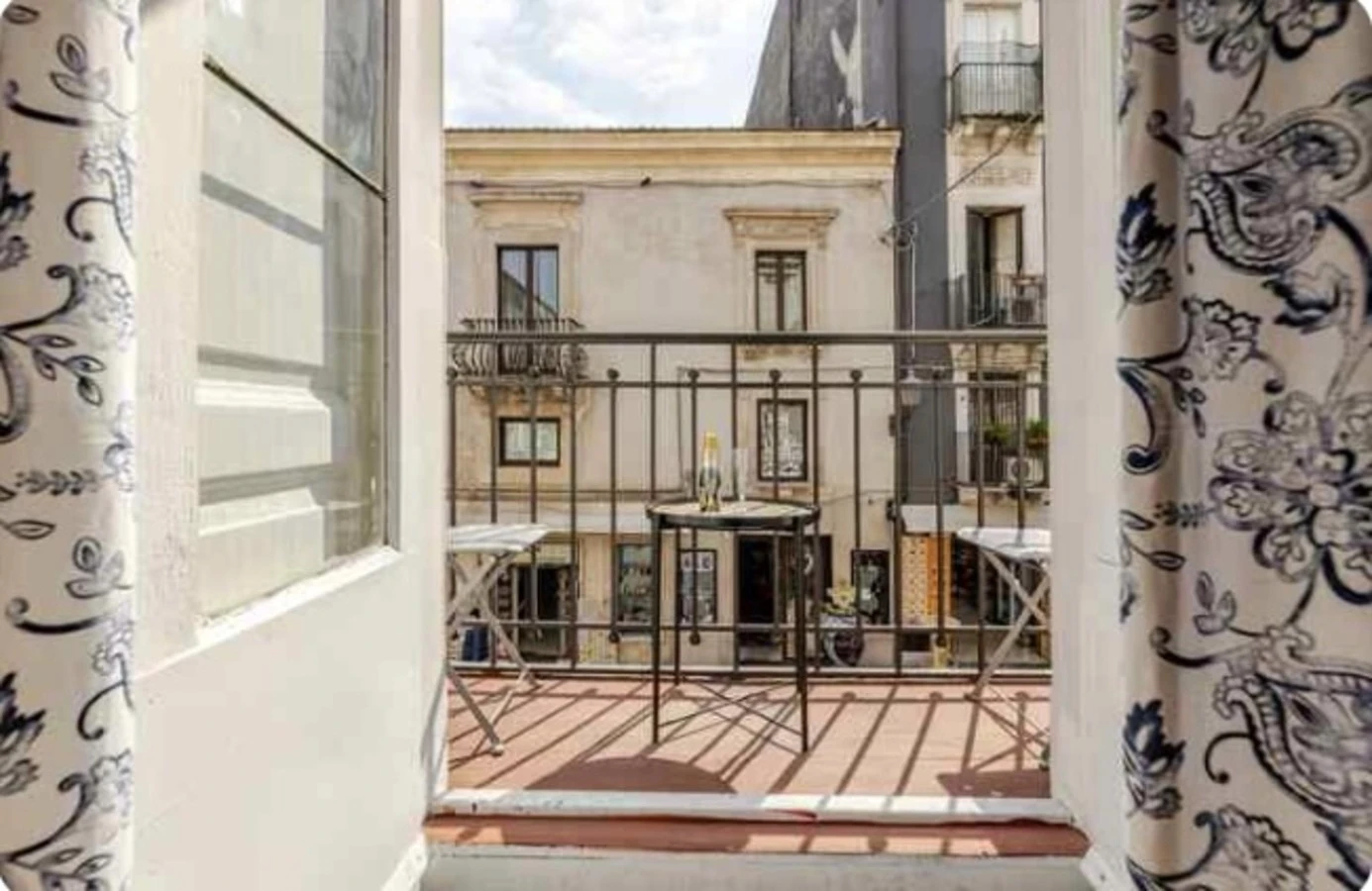 San Martino House-5