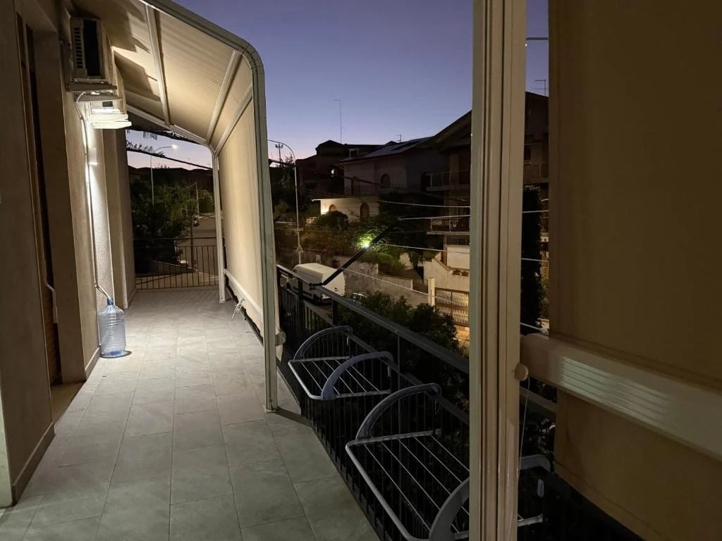 Casa Vacanze Torello-1