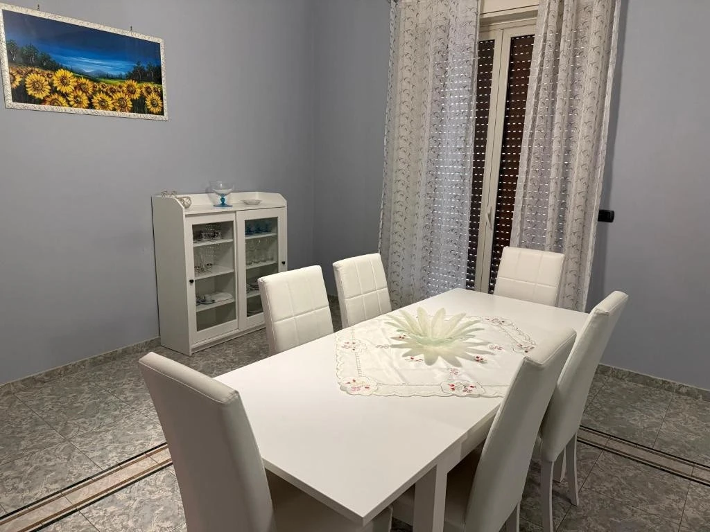 Casa Vacanze Torello-2