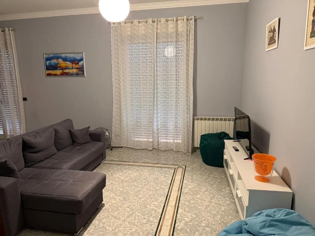 Casa Vacanze Torello-3