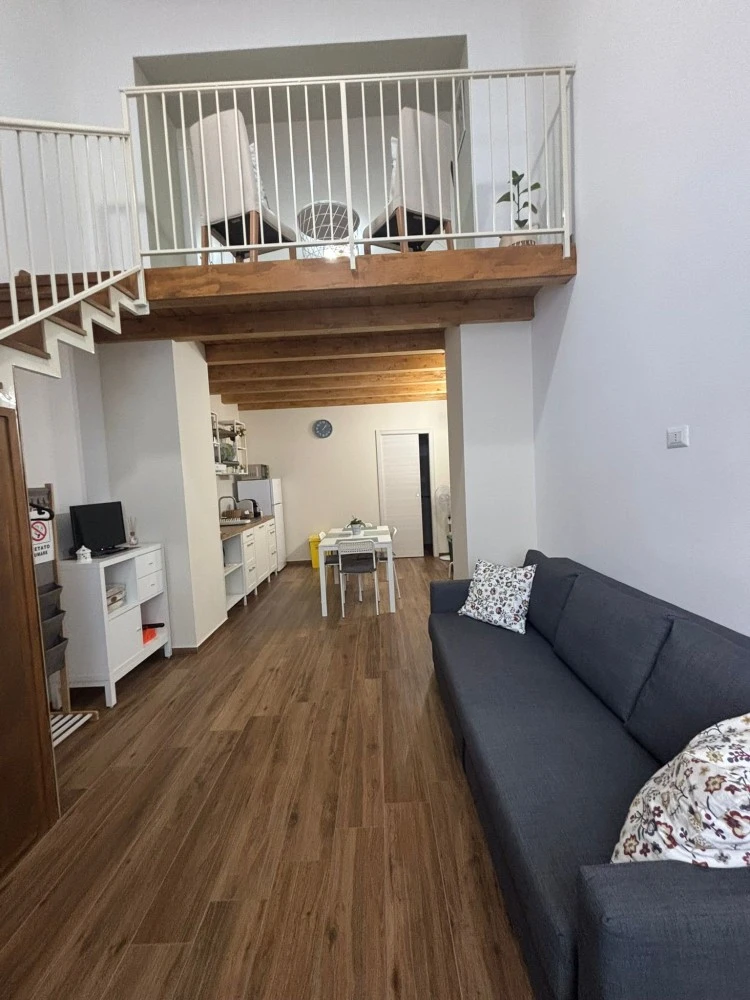 Sicily Loft Living 55-1