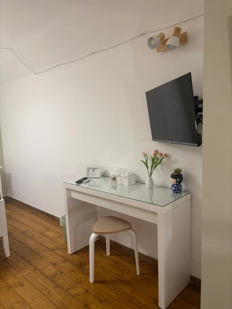 Sicily Loft Living 55-5