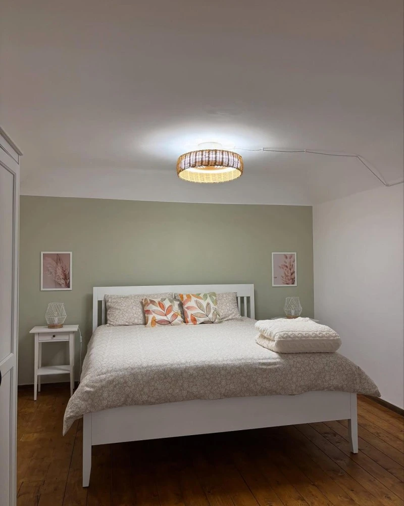 Sicily Loft Living 55-2