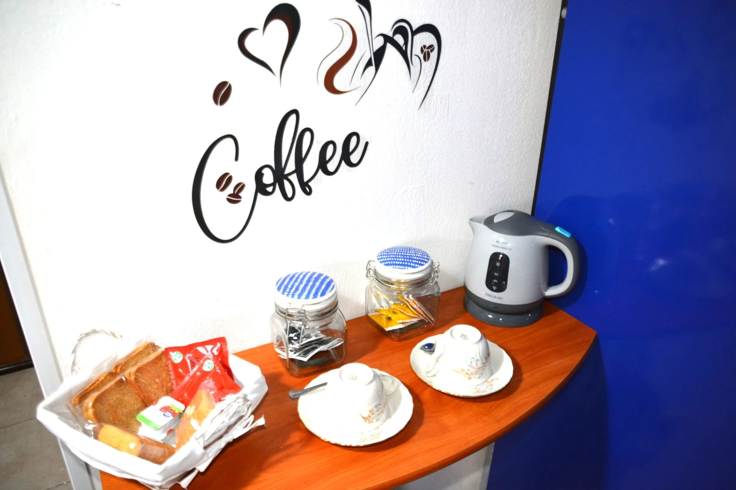 Ognina Soha Home 1-5