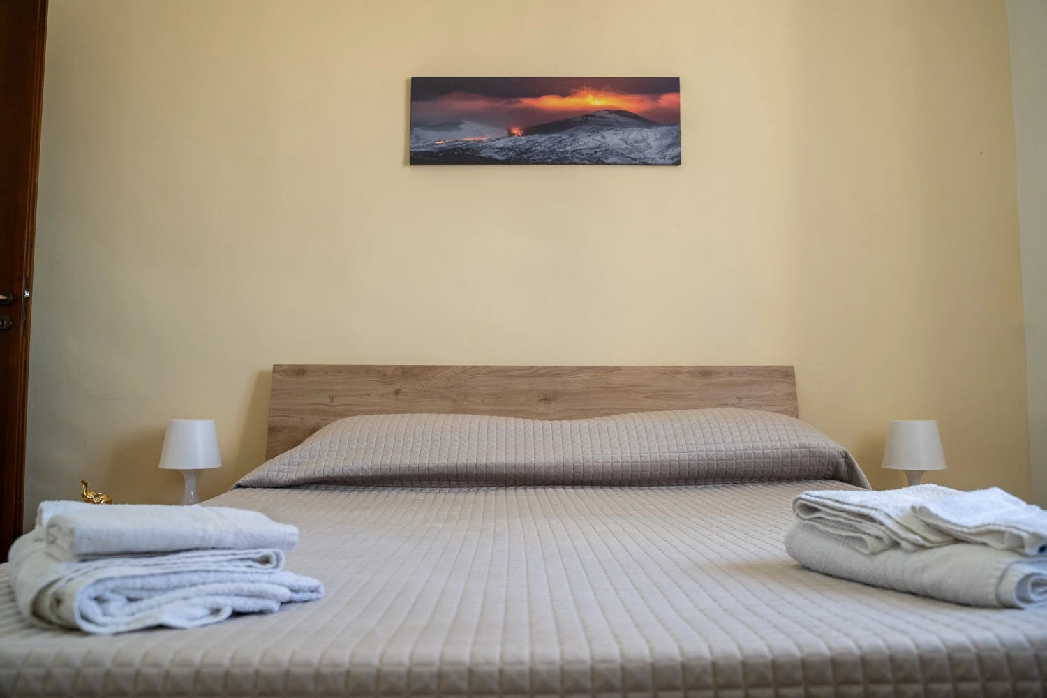 Elephant’s Rooms Catania-1