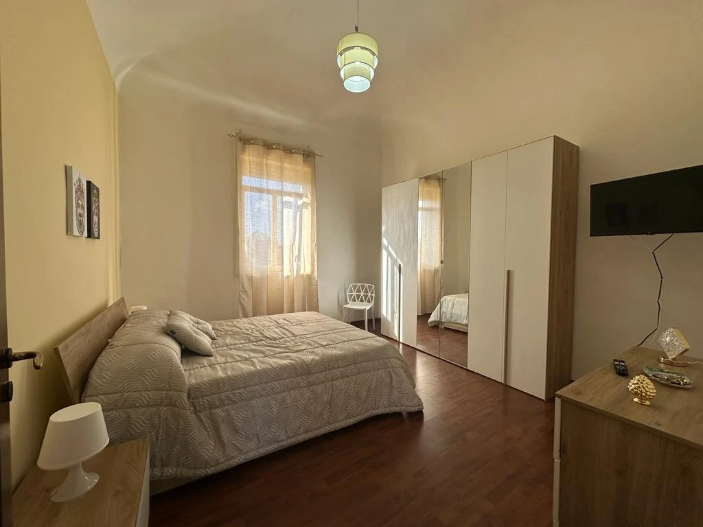 Elephant’s Rooms Catania-4