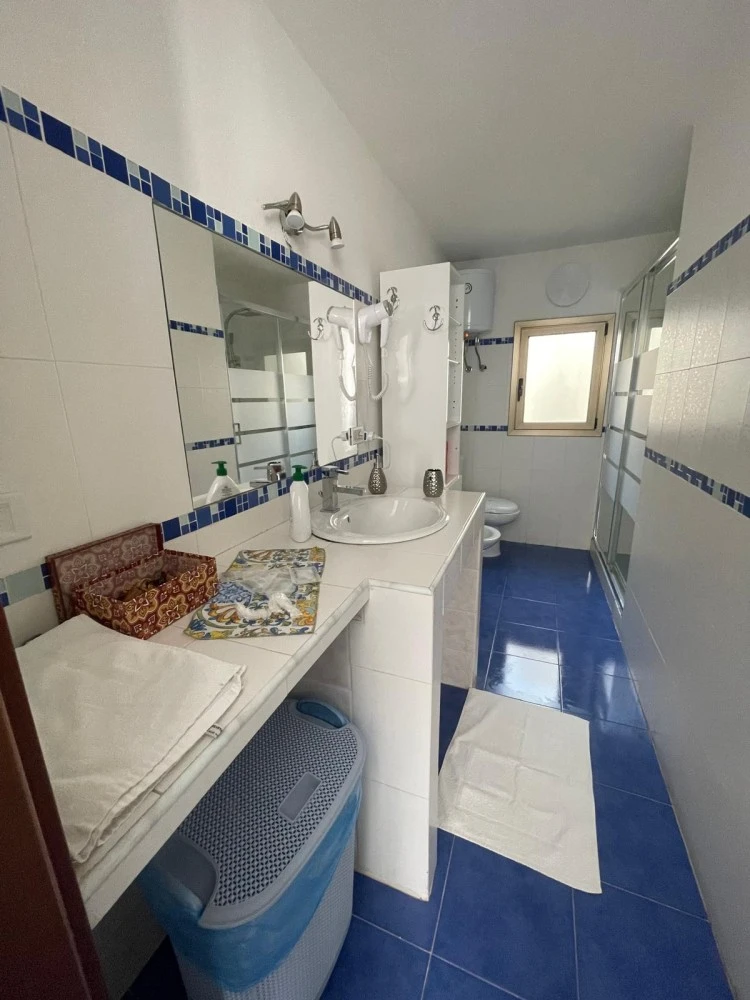 Elephant’s Rooms Catania-5