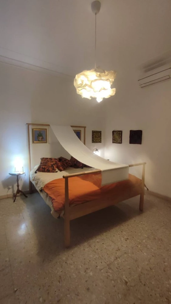 Appartamento Arricriati-2