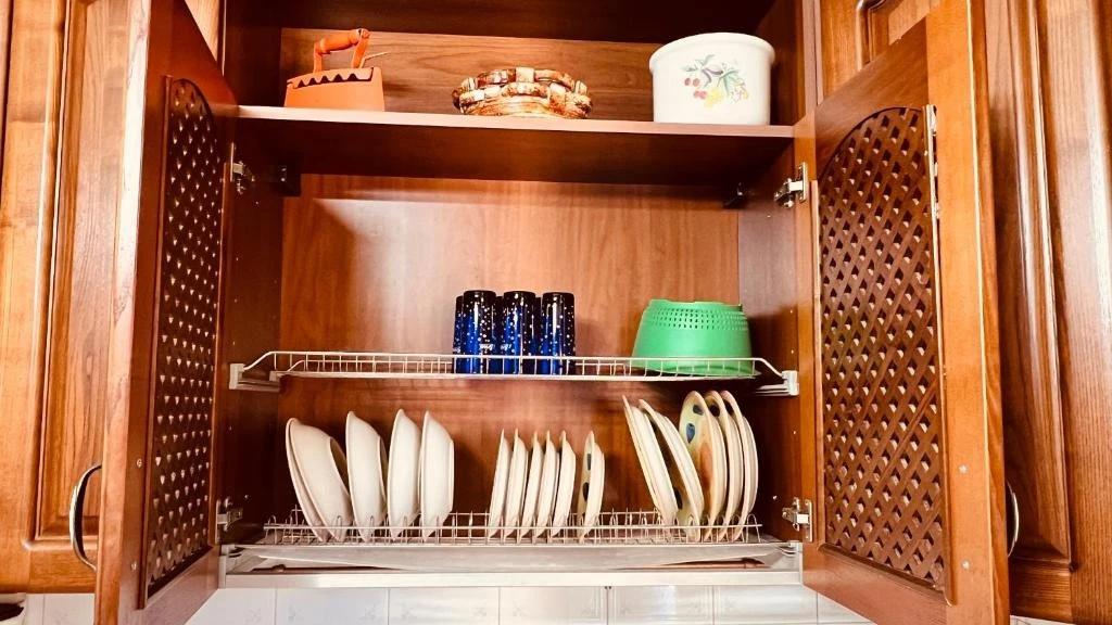 Tiziana Sicily House-4