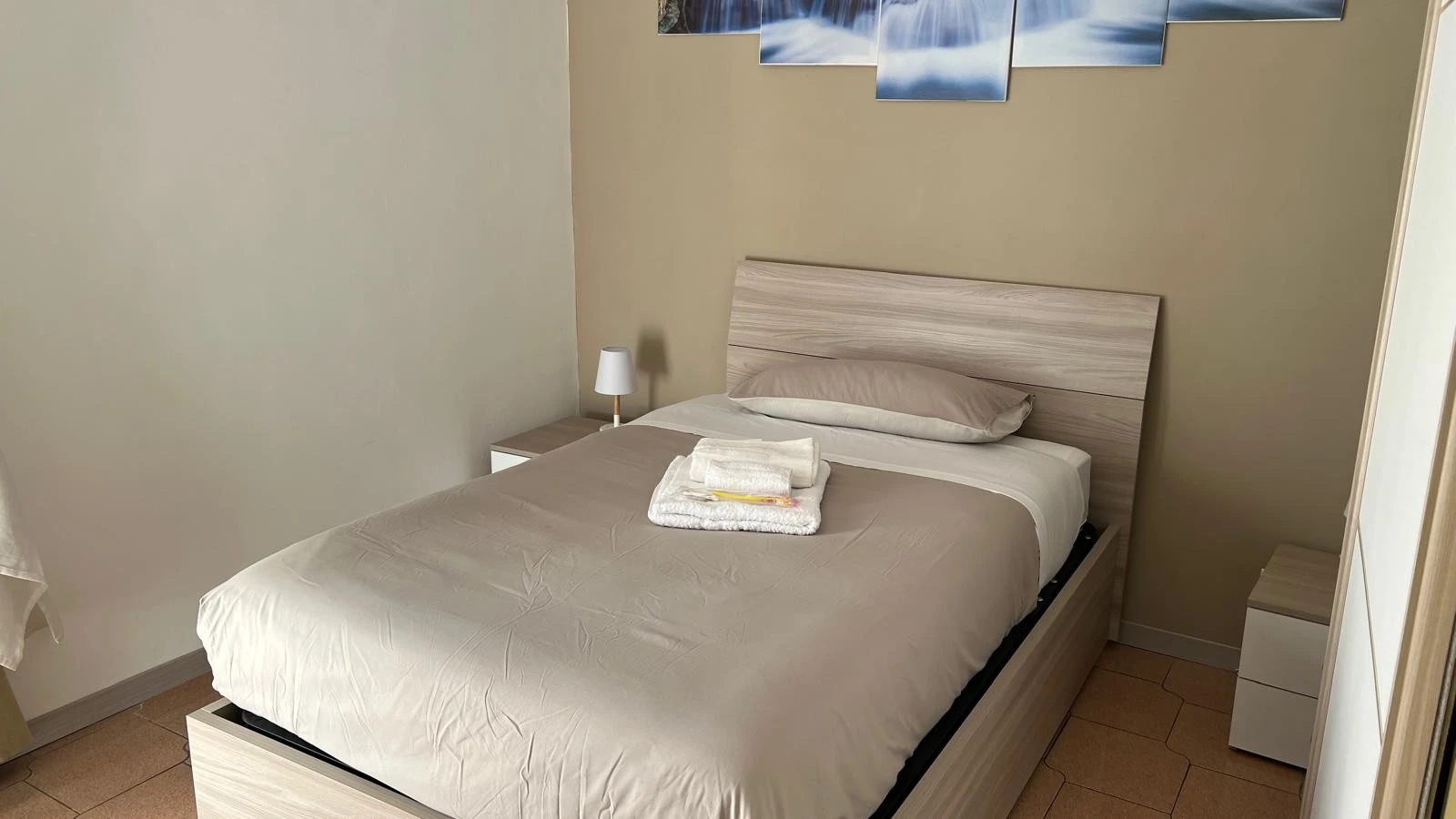 Tiziana Sicily House-3