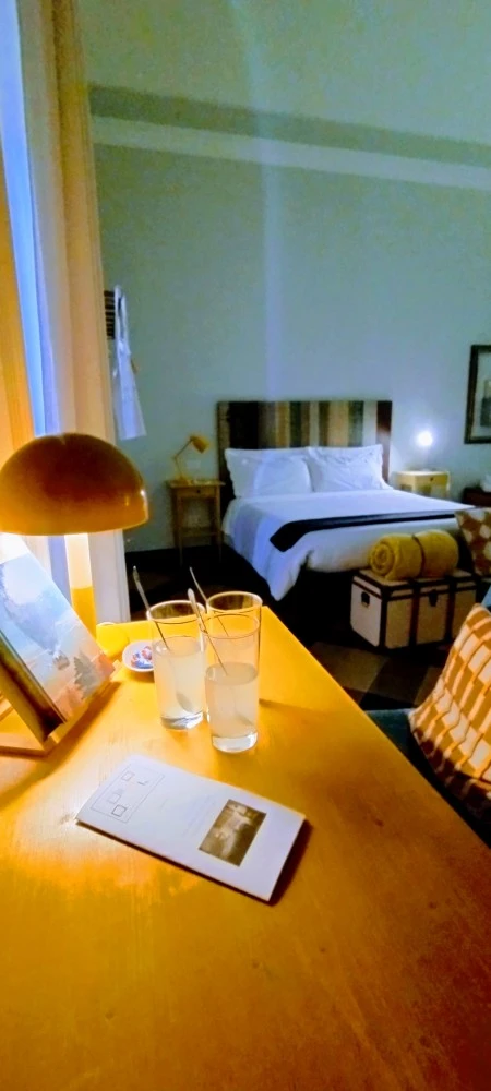 Bed, Book & Breakfast Landolina-3