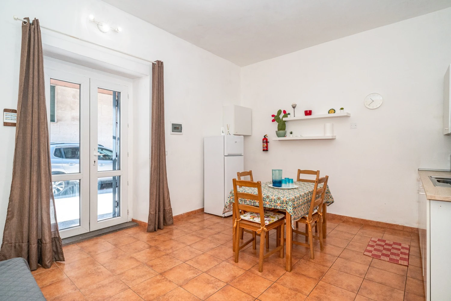 Holiday Home Ettore-2