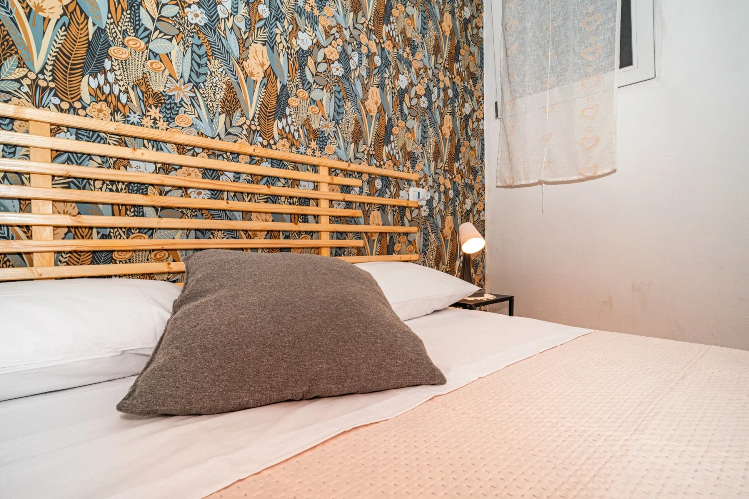 Holiday Home Ettore-4