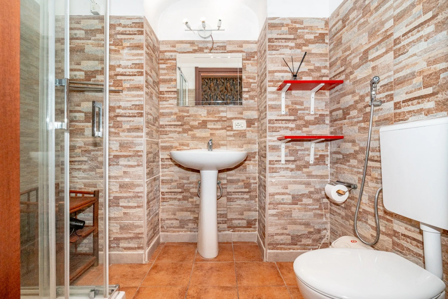 Holiday Home Ettore-5