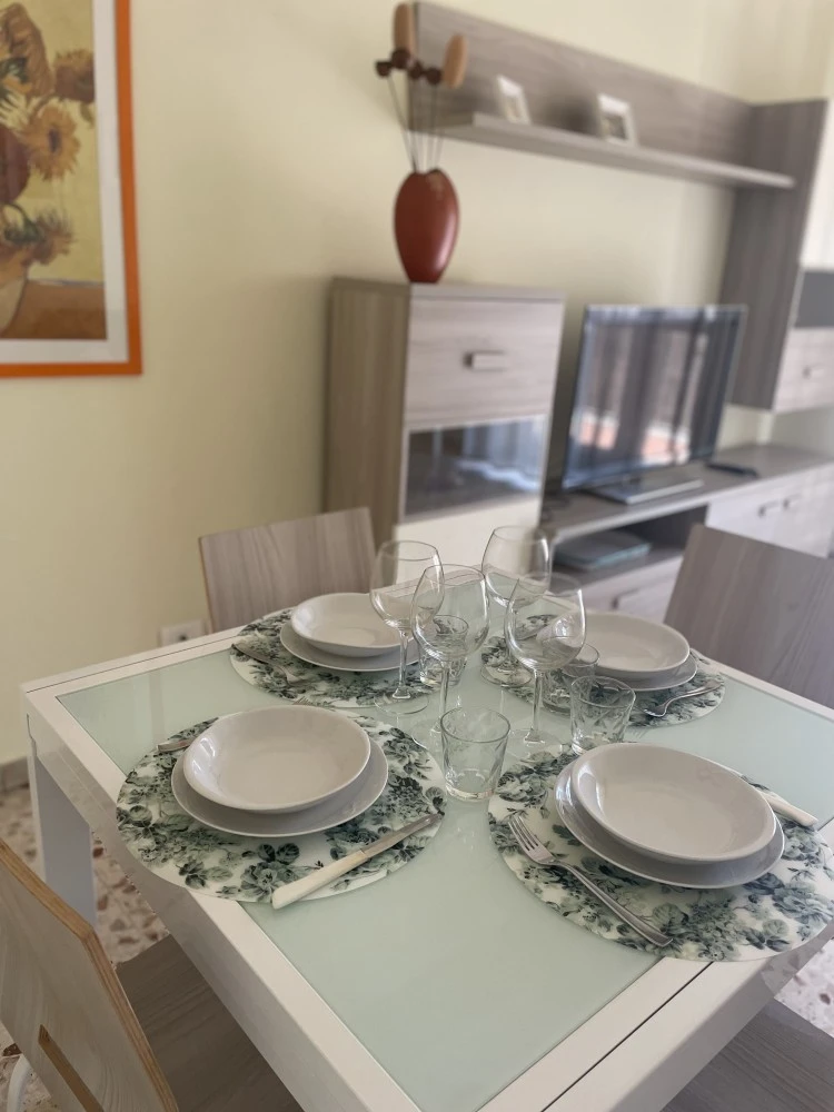 Tra Il Nero E Il Blu-3